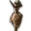 Diablo-4-Mount-Trophy-Demonic-Warlord's-Windchimes