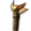 Diablo-4-Mount-Trophy-Elder-Druid's-Totem