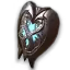 Diablo-4-Mount-Trophy-Elemental-Heart