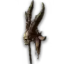Diablo-4-Mount-Trophy-Fallen-Family