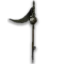 Diablo-4-Mount-Trophy-Gruesome-Banner