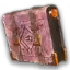 Diablo-4-Mount-Trophy-Horadric-Tome