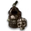 Diablo-4-Mount-Trophy-Iron-Reliquary