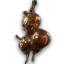 Diablo-4-Mount-Trophy-Klath-Ulnas-Tithe