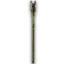 Diablo-4-Mount-Trophy-Lamplighter's-Lantern-Staff