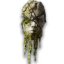 Diablo-4-Mount-Trophy-Mariner-Will