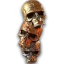 Diablo-4-Mount-Trophy-Message-Of-The-Triune