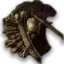 Diablo-4-Mount-Trophy-Mort