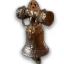 Diablo-4-Mount-Trophy-Sanctus
