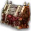 Diablo-4-Mount-Trophy-Sanguine-Reliquary