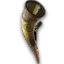 Diablo-4-Mount-Trophy-Signal-Horn