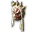 Diablo-4-Mount-Trophy-Steppe-Fetish-Mask
