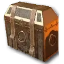 Diablo-4-Mount-Trophy-Trade-Consortium-Strongbox