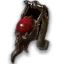 Diablo-4-Mount-Trophy-Triune-Blood-Font