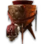 Diablo-4-Mount-Trophy-Unholy-Grail
