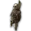 Diablo-4-Mount-Trophy-Witch's-Travel-Totem