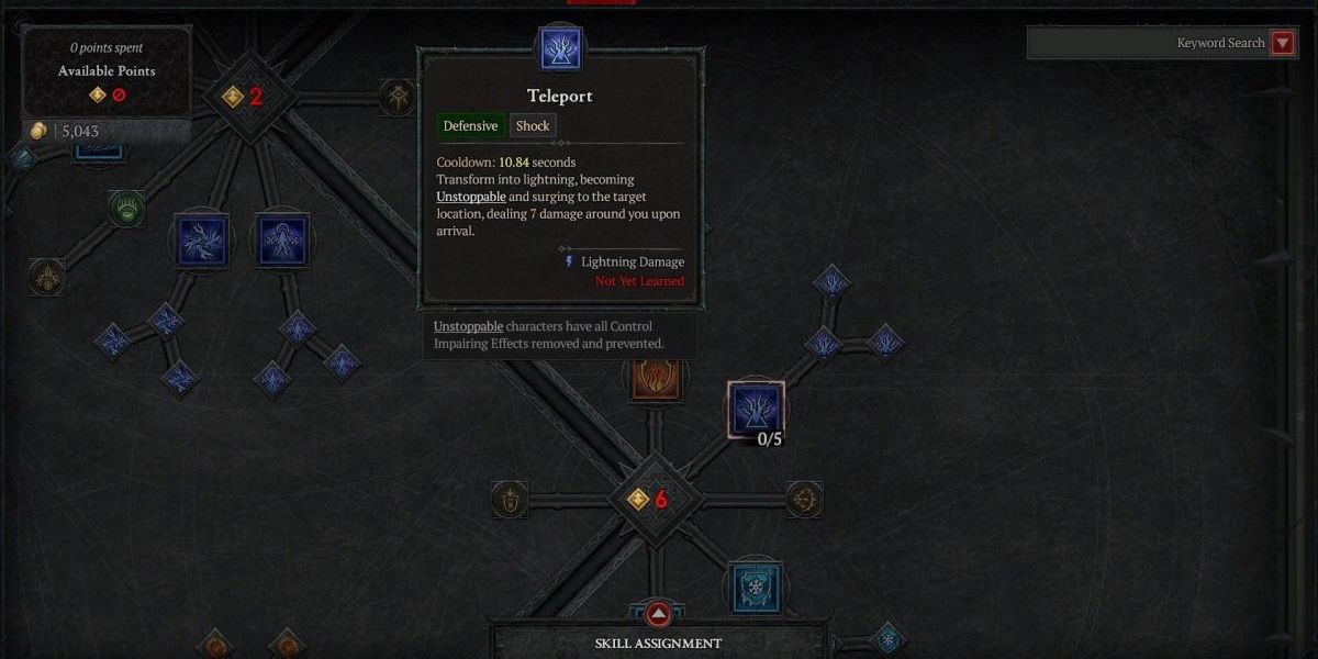 diablo-4-sorc-teleport