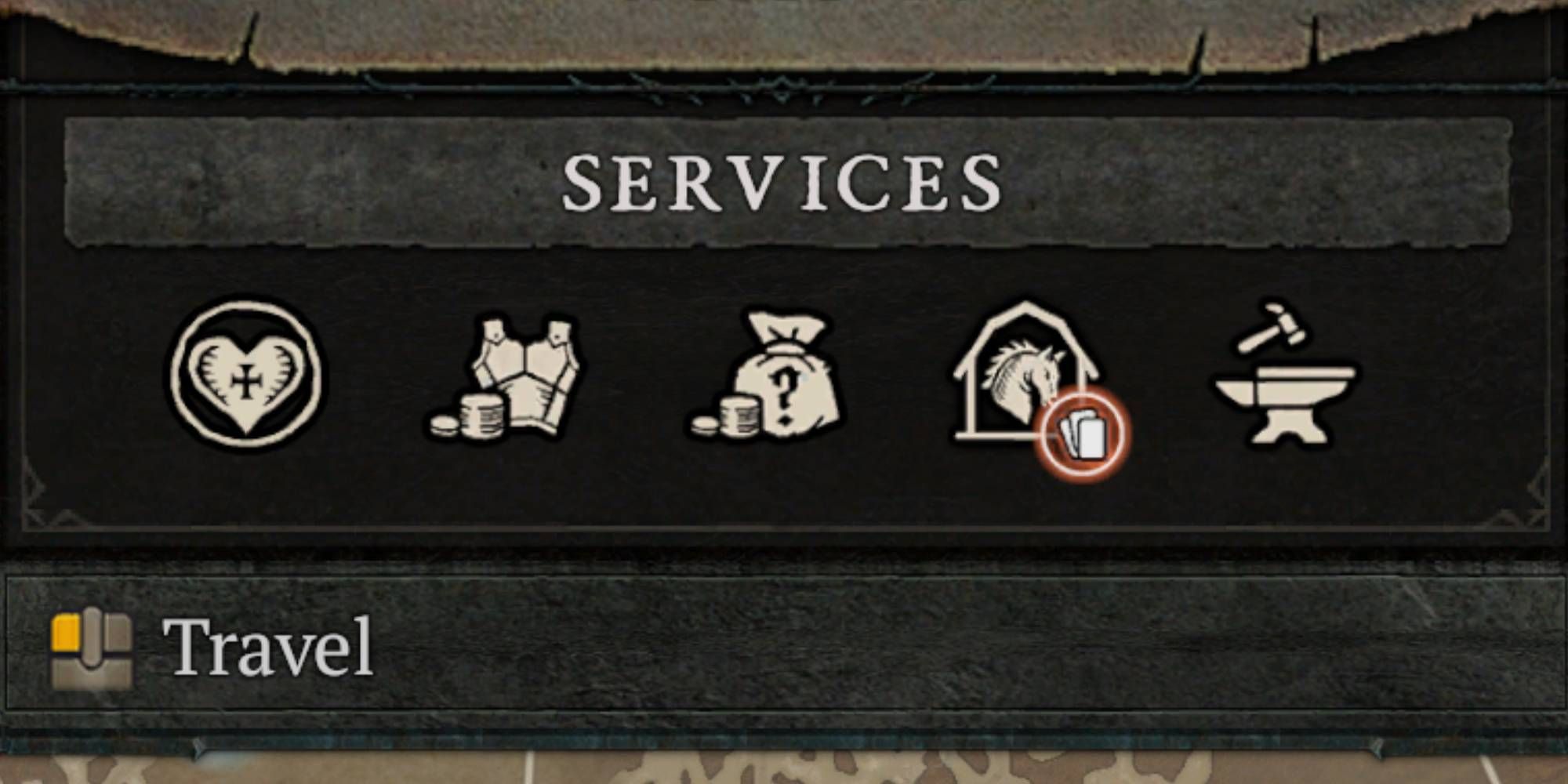 Diablo 4 Whispering Keys
