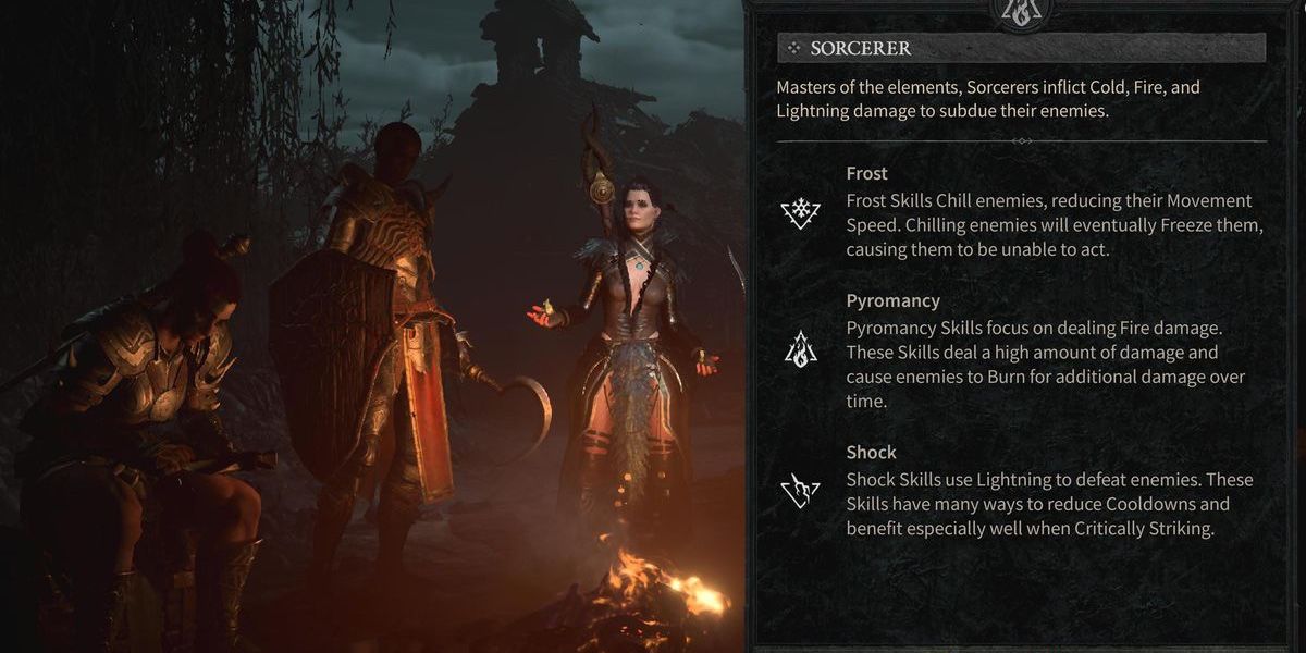 diabloe_4_sorcerer_descrip