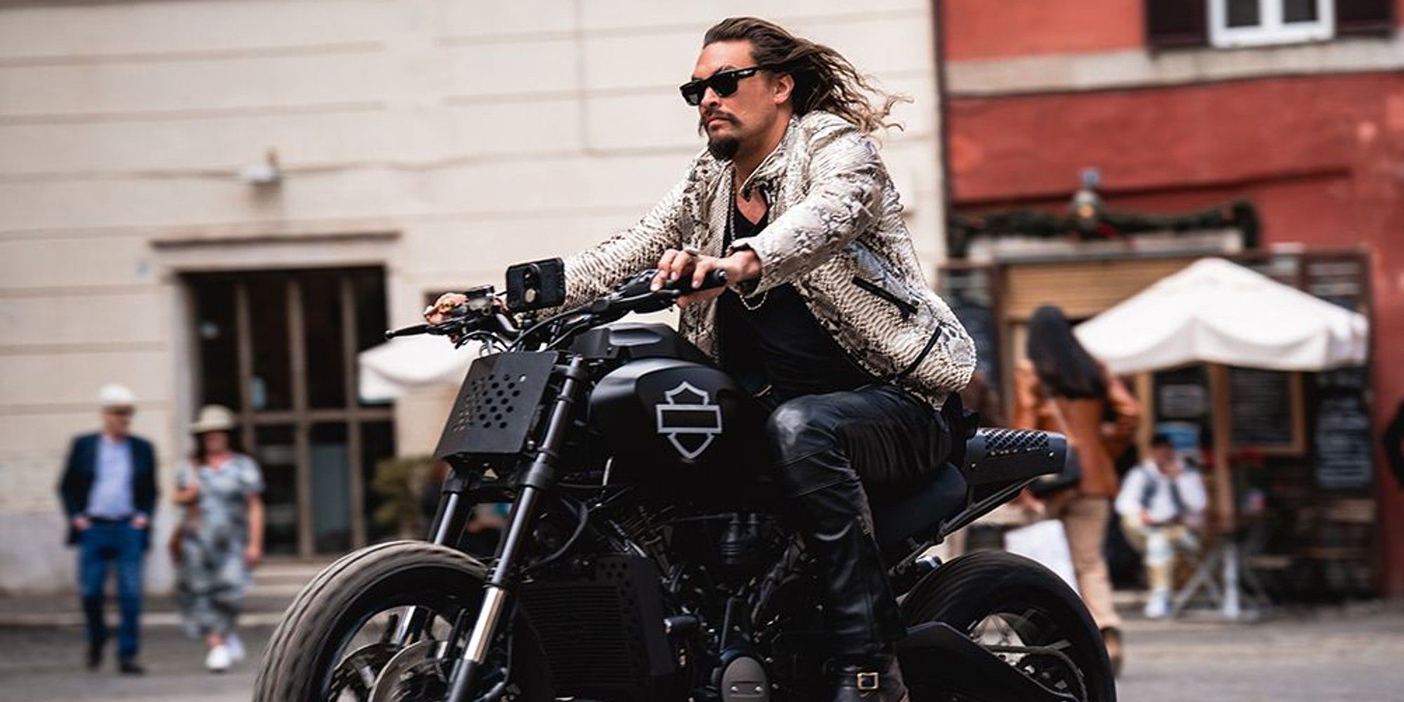 Fast X Jason Mamoa Dante Resized