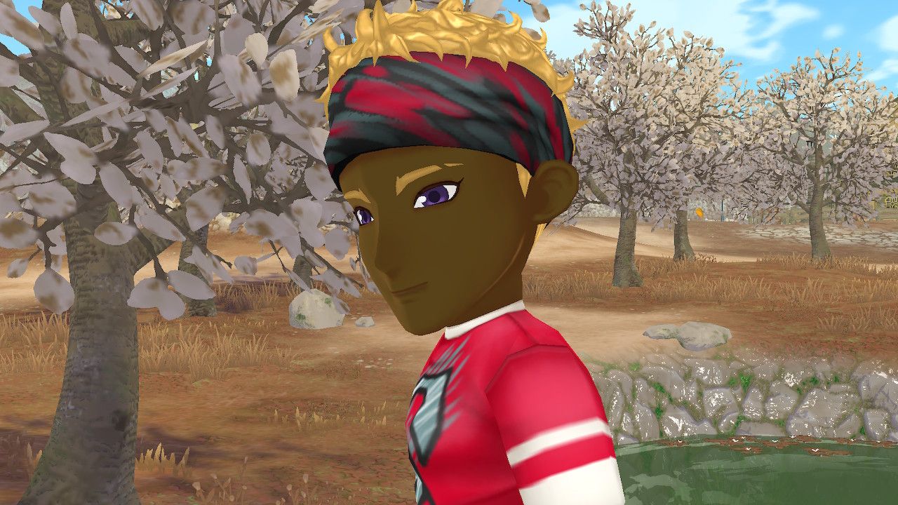 gordy at turtle pond story of seasons a wonderful life