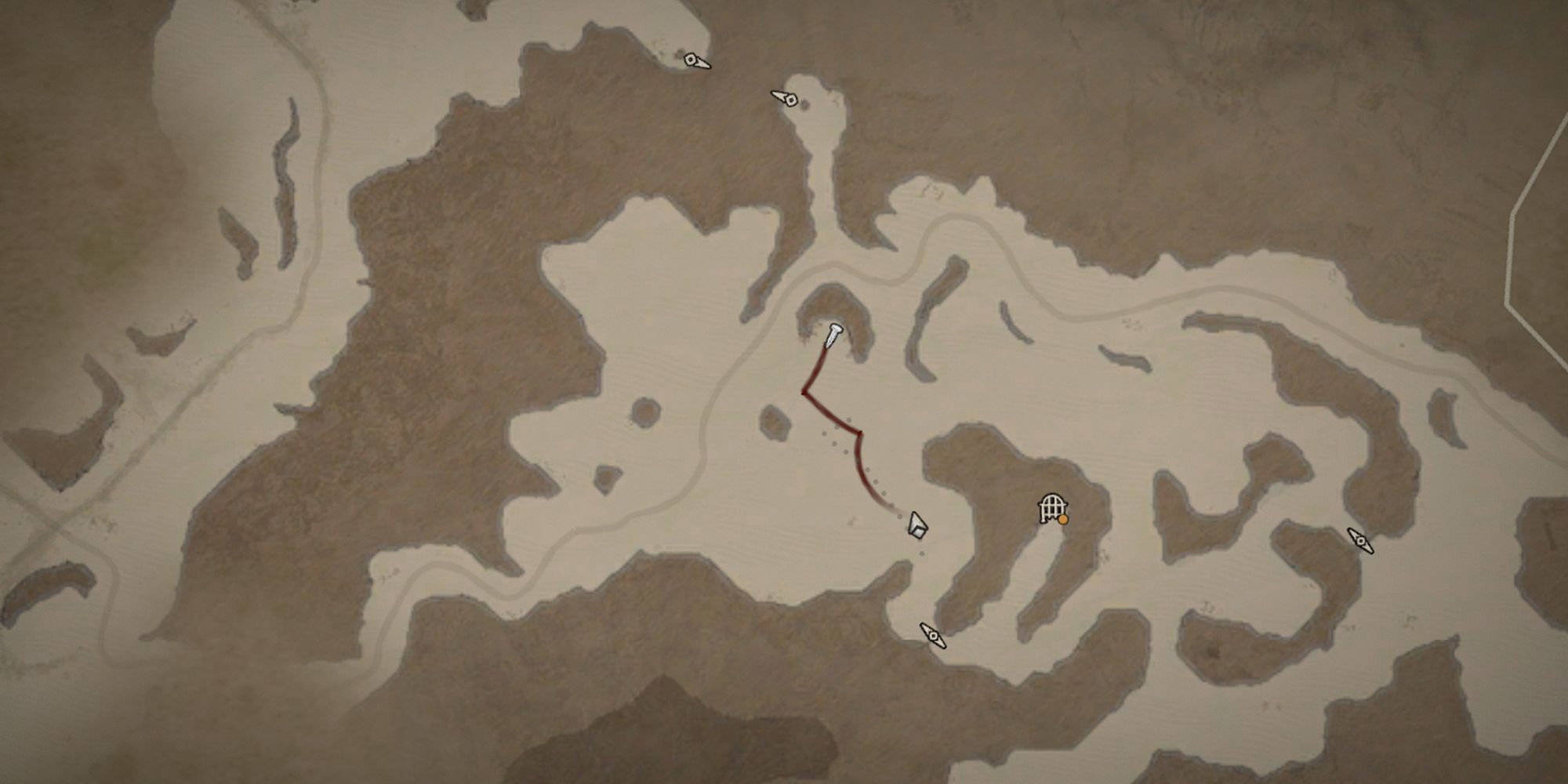 kauller the collector location