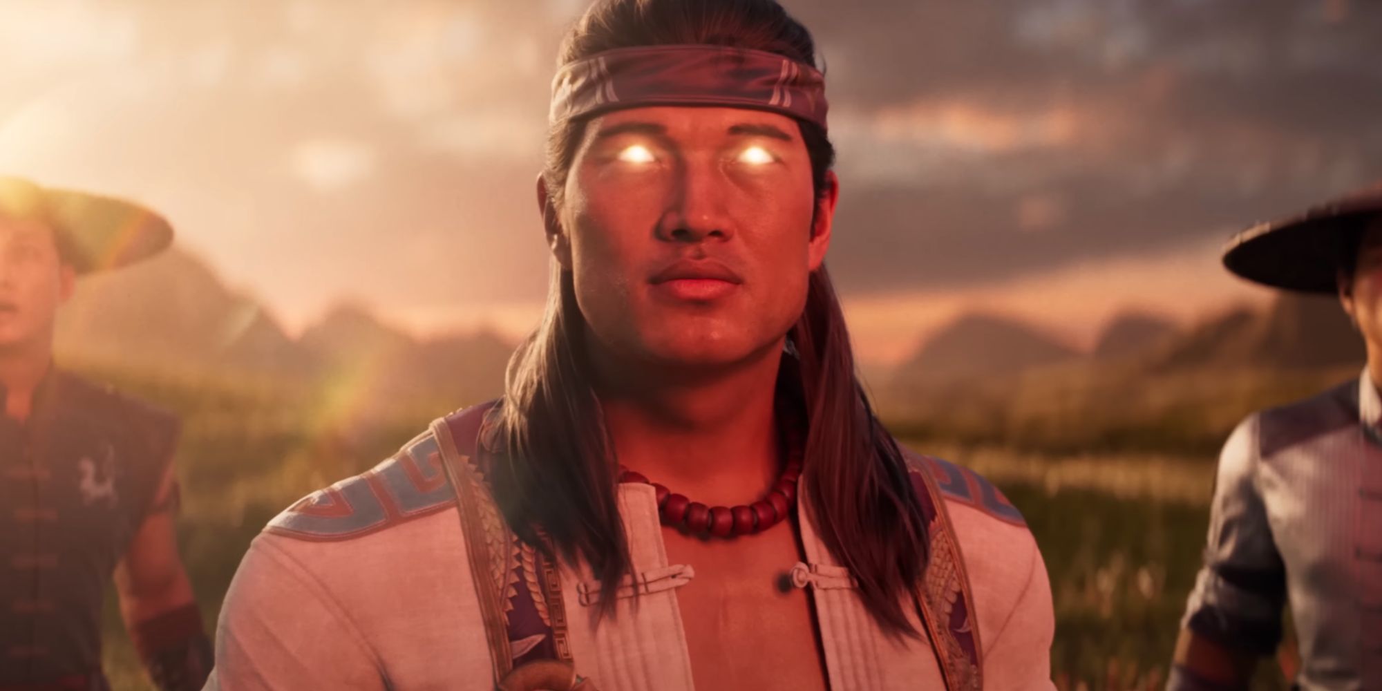 liu-knag-mortal-kombat-1