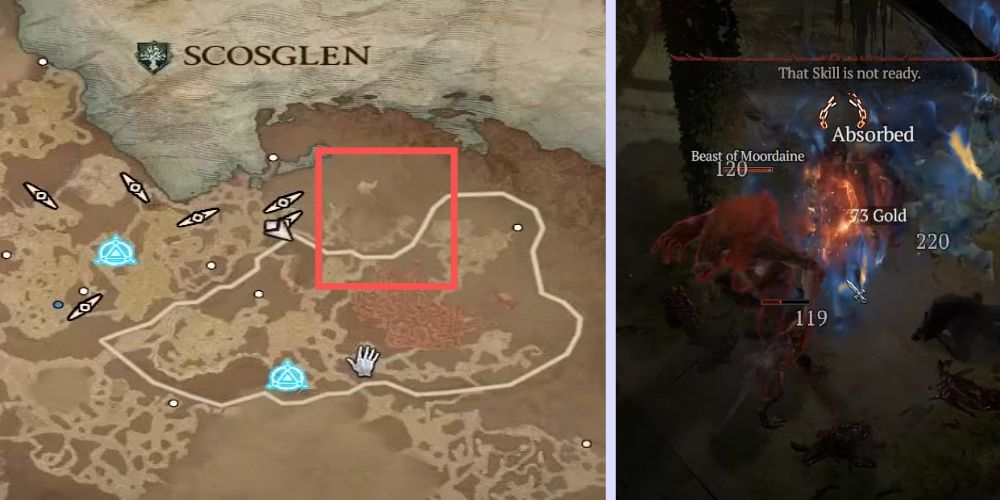 moordaine lodge in diablo 4