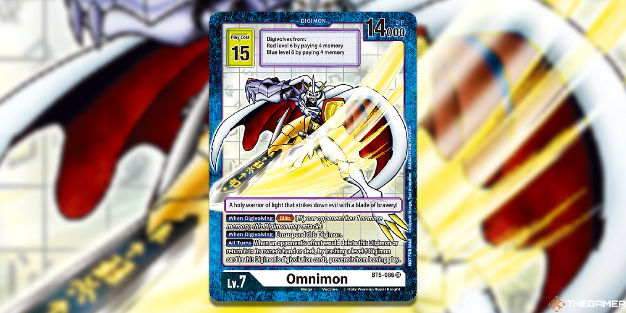 omnimon across time box promo digimon card game