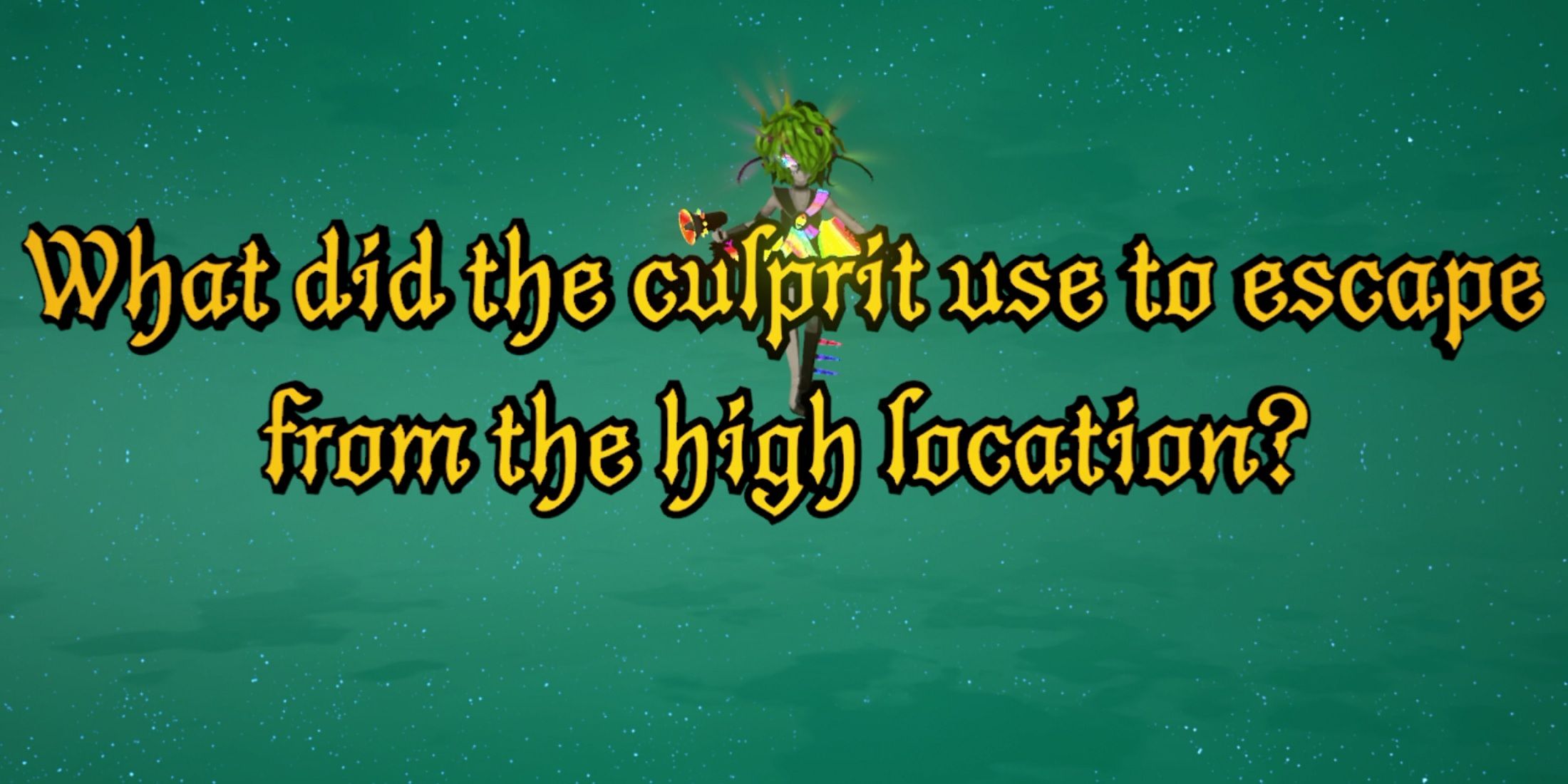 Second Labyrinth Continuous Attack Rain Code