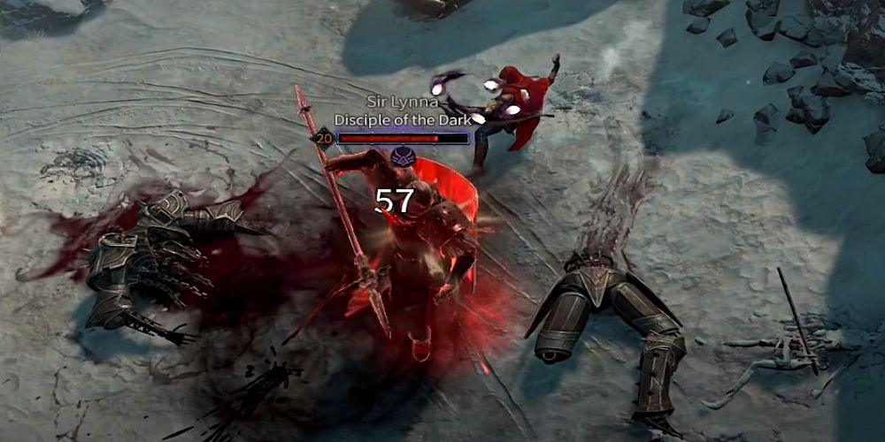 sirlynna in Diablo 4