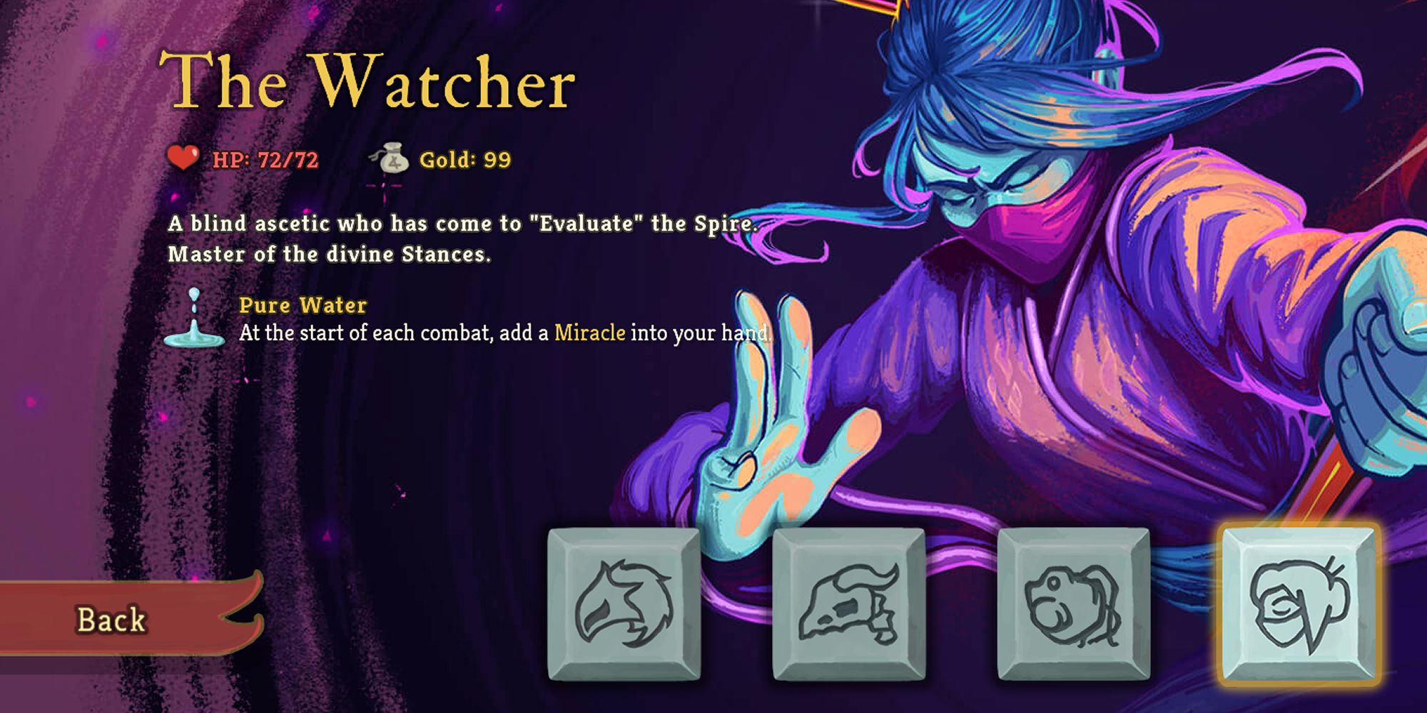 Slay The Spire Unlock Everything Mod Cover Image