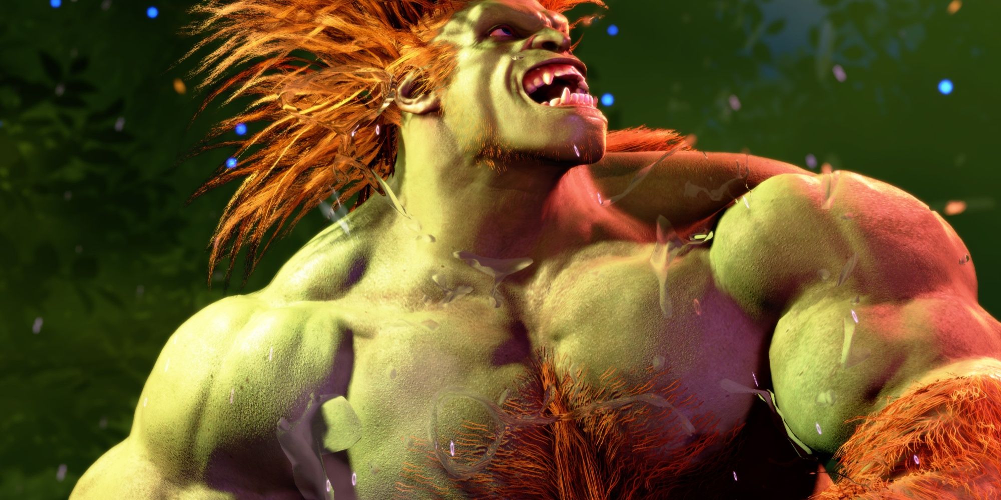 Street-Fighter-6-Alternate-Outfit-Blanka