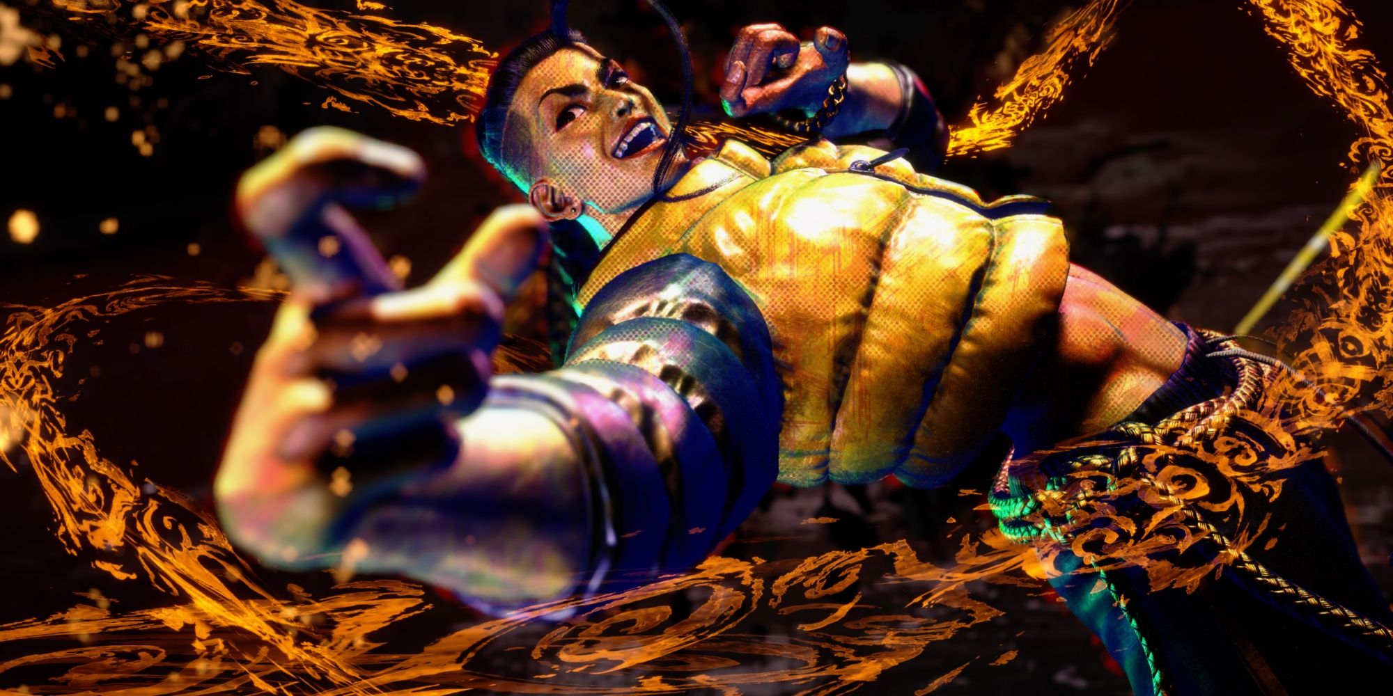 Street-Fighter-6-Alternate-Outfit-Jamie