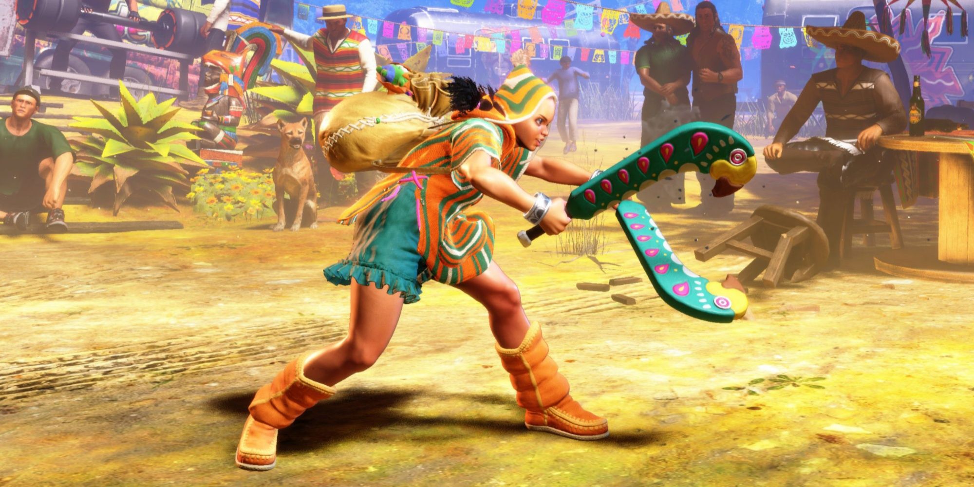 Street-Fighter-6-Alternate-Outfit-Lily