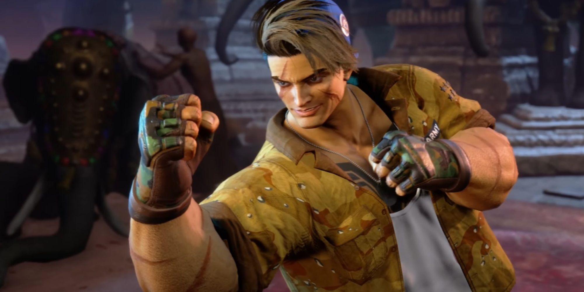 Street-Fighter-6-Alternate-Outfit-Luke