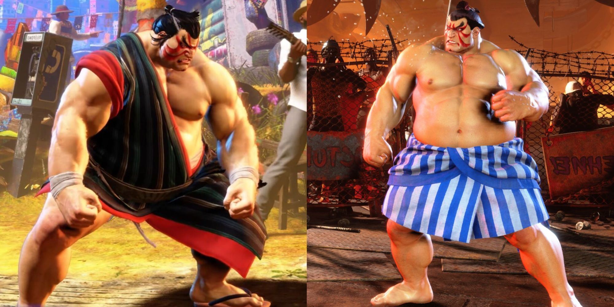 Street-Fighter-6-E-Honda-Classic-Modern-Outfit