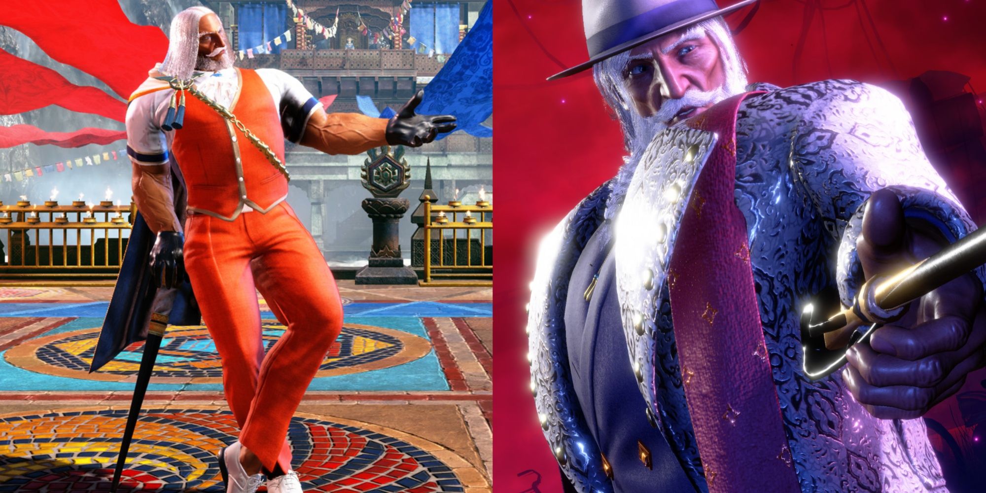 Street-Fighter-6-JP-Classic-Modern-Outfit