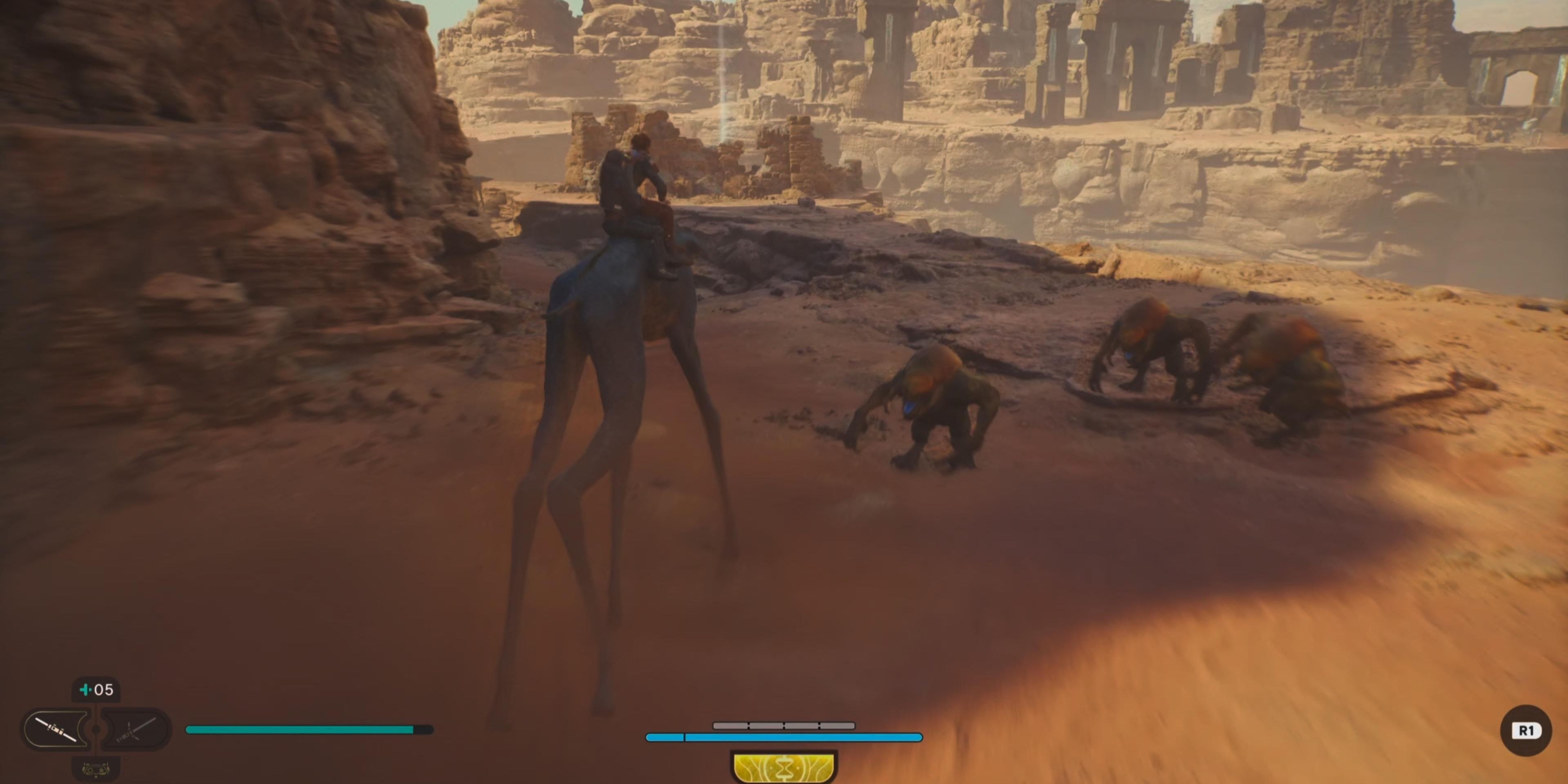 Sutaban group on Spamel