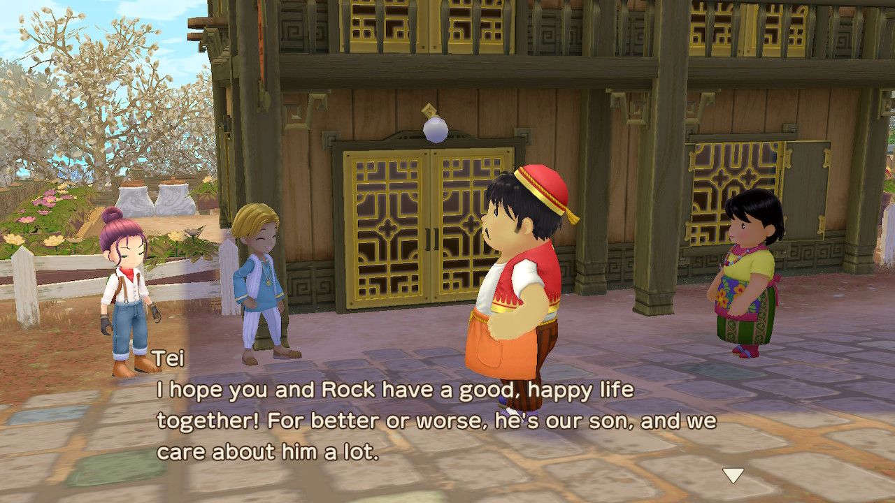 tei insulting rock story of seasons a wonderful life how to romance rock