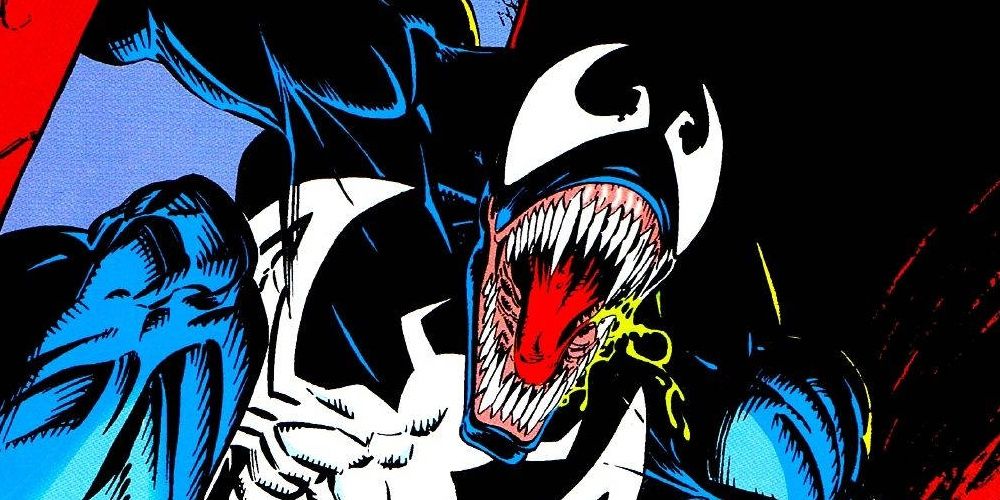 Venom 