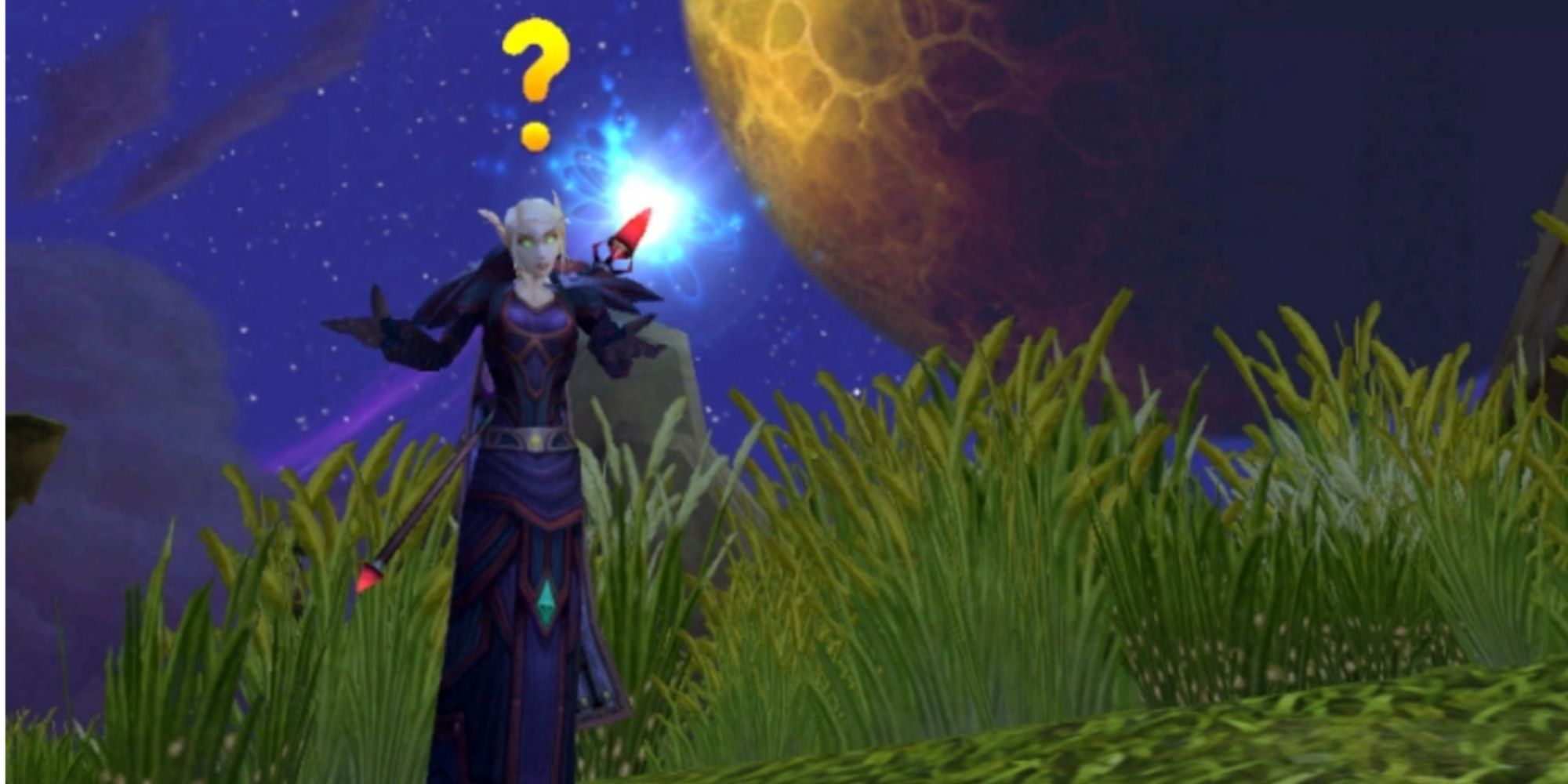 warcraft-quest-turn-question mark