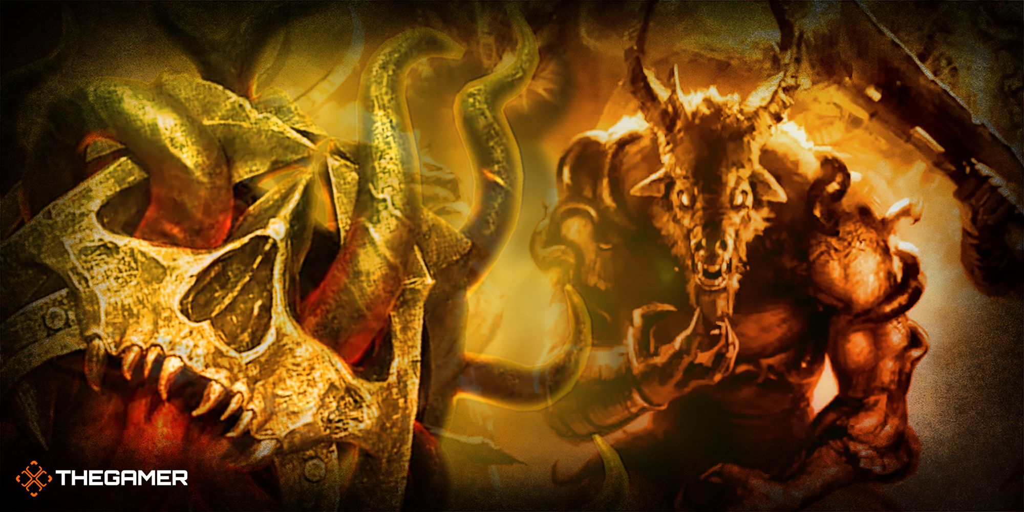 1-Against All Odds Diablo 4 Has Convinced Me To Give Its First Season A Shot
