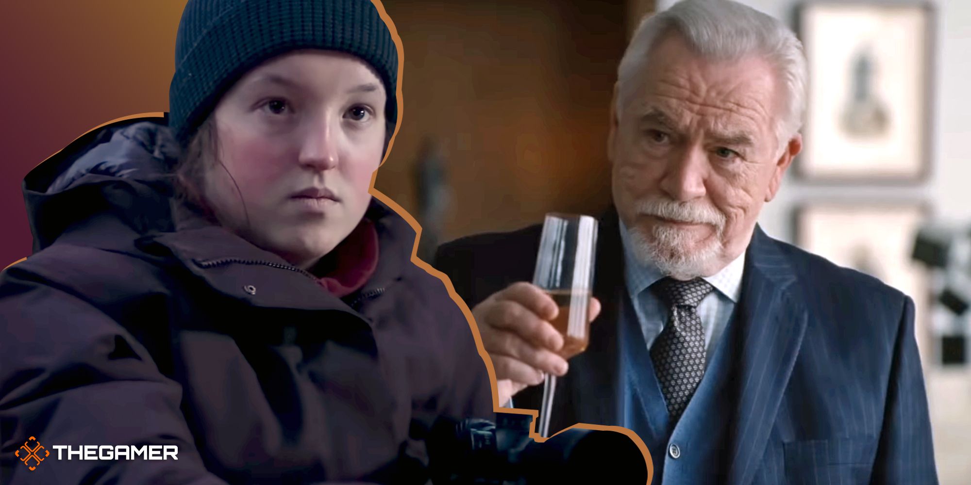 24-The Last of Us Does Not Stand A Chance Against Succession In The Emmys