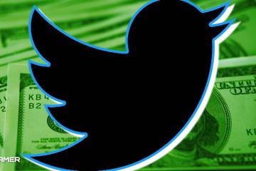 36-Twitter’s Unsustainable Creator Monetisation