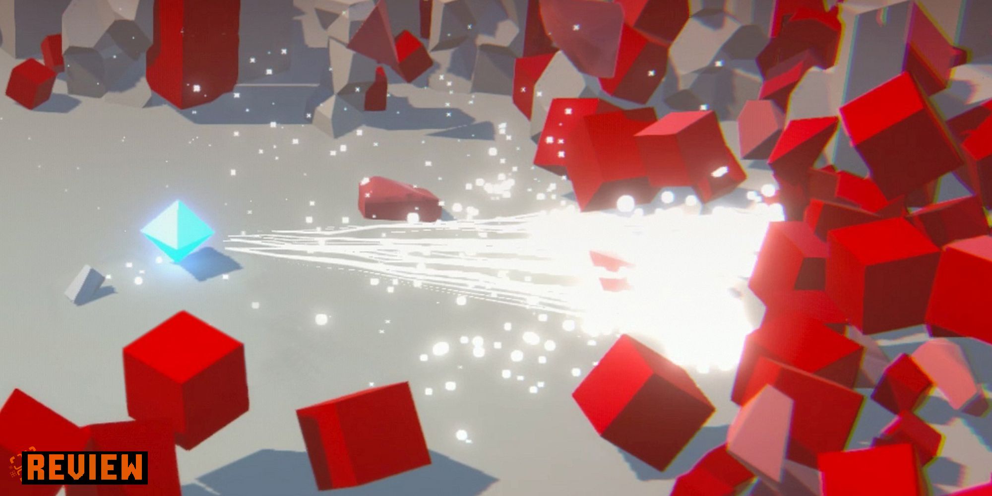 Game image from Destropolis.