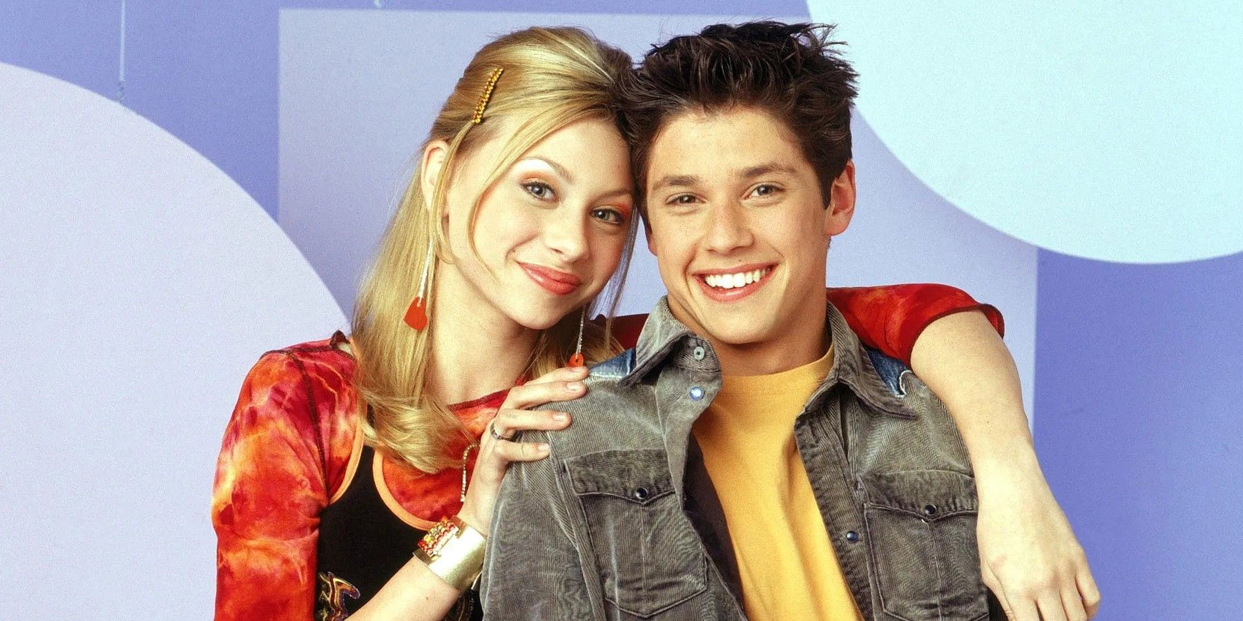 Phil Of The Future