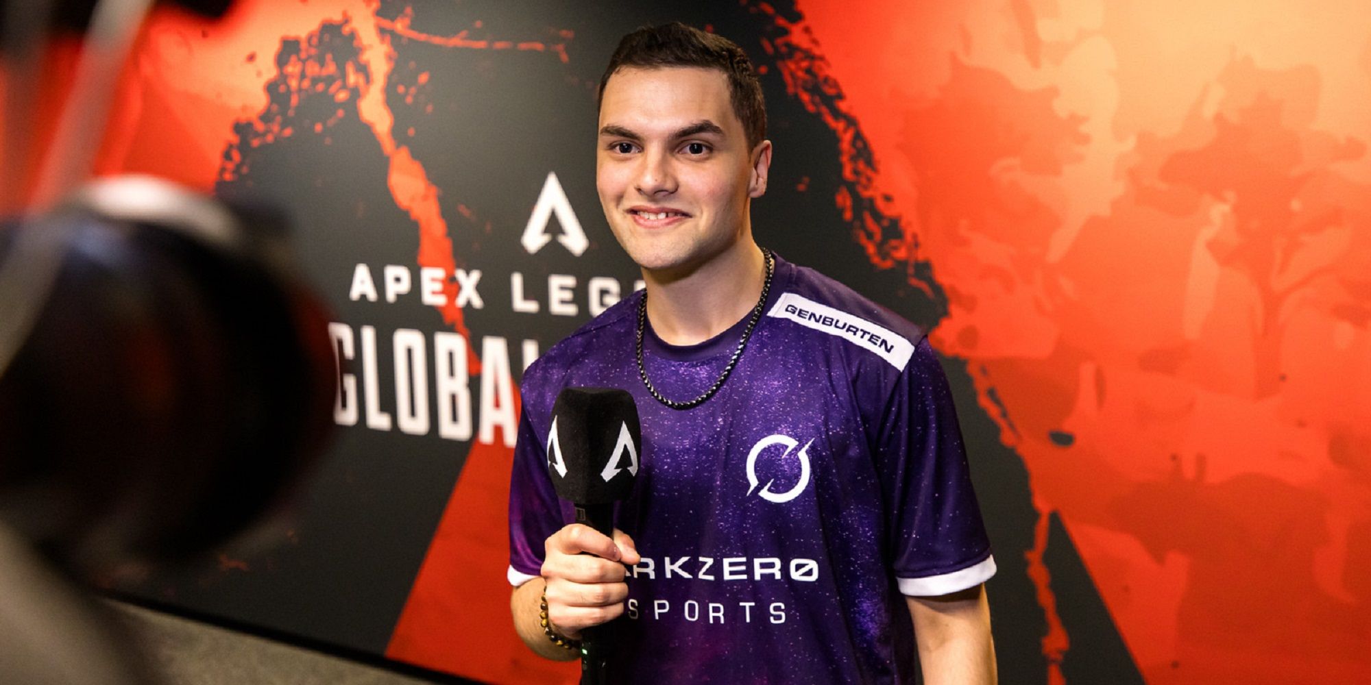 apex legends algs playoffs darkzero genburten