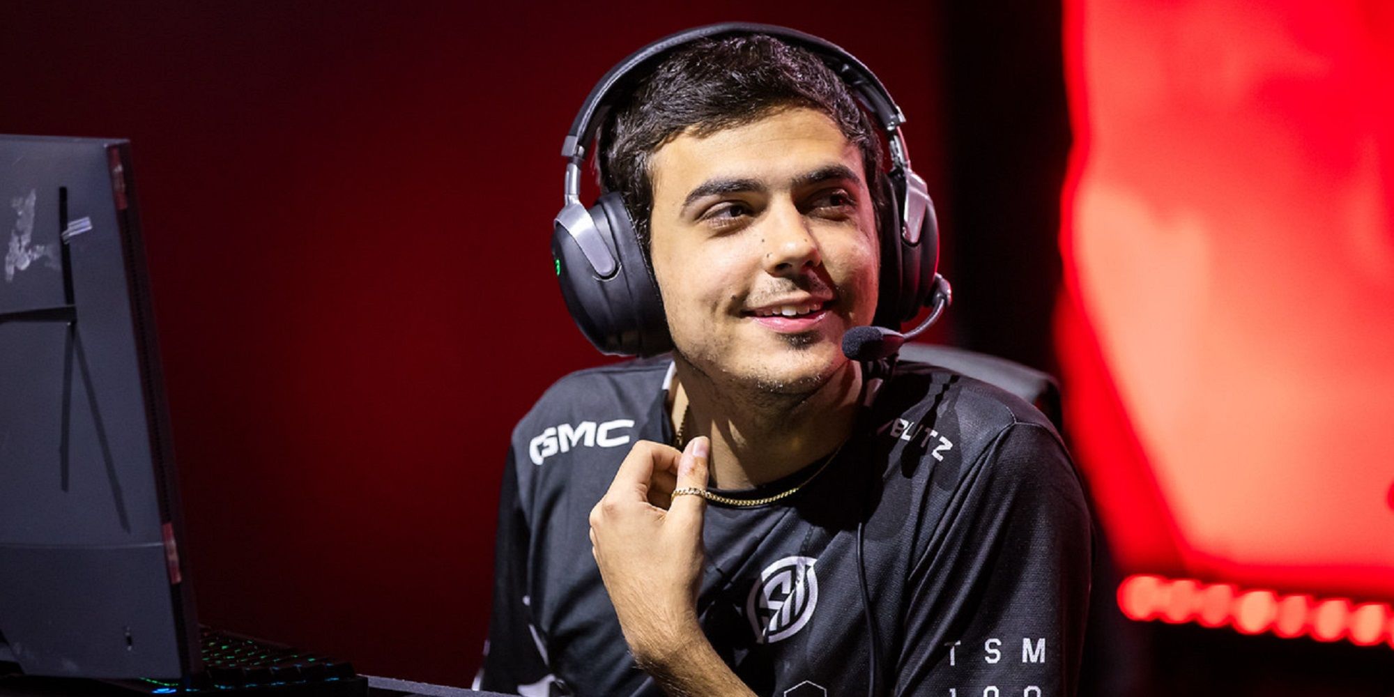 apex legends algs playoffs imperialhal