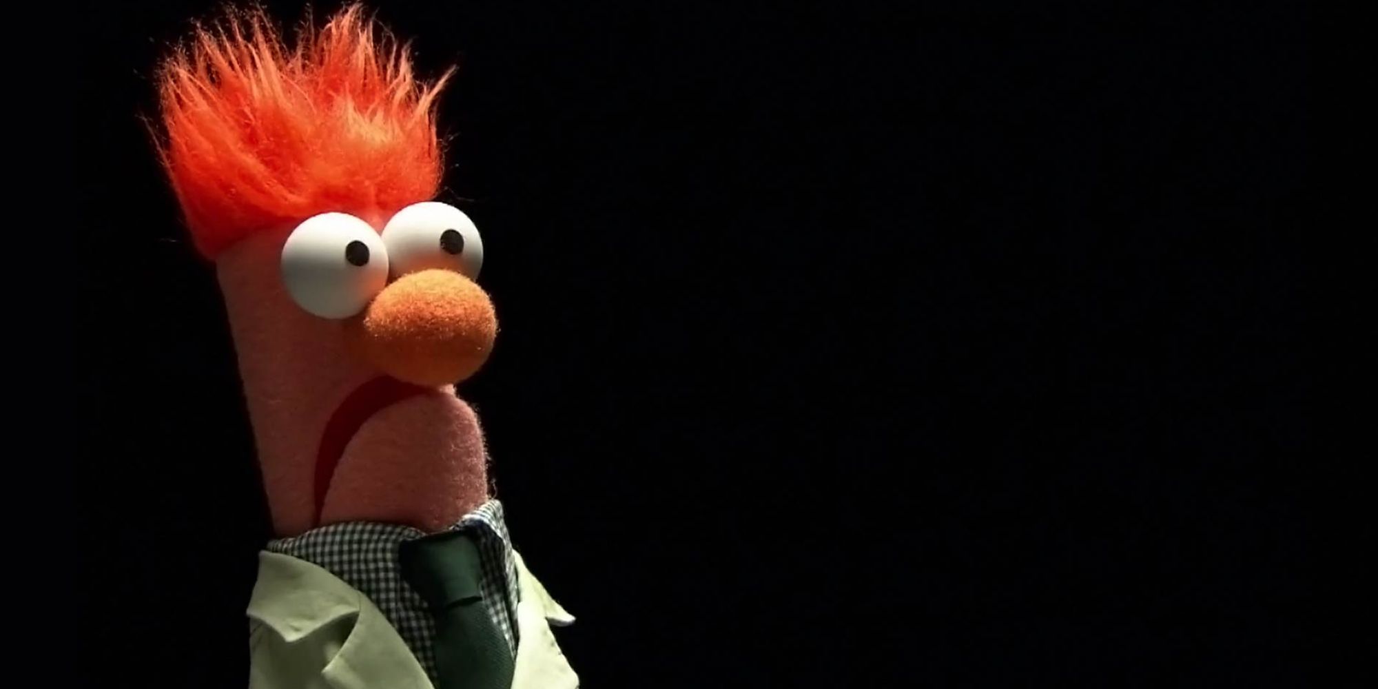 Beaker
